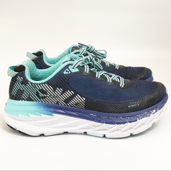 hoka one one womens 6.5